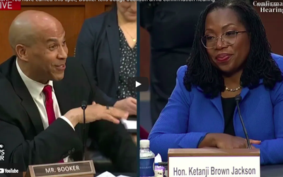 Screen Shot 2022-03-23 at 10.49.08 PM