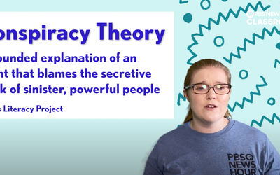 Screen Shot 2022-04-04 at 4.24.36 PM