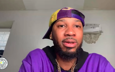 Screen-Shot-2022-04-10-at-8.38.33-AM