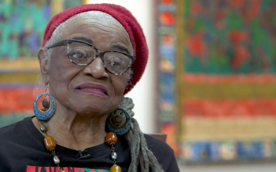 Screen Shot 2022-04-13 at 8.55.34 AM