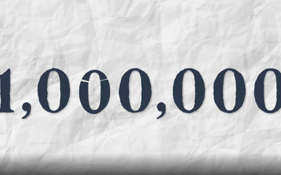 Screen-Shot-2022-05-12-at-5.13.19-PM-1024x552-2