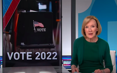 Screen Shot 2022-05-18 at 10.51.56 PM