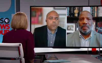 Screen Shot 2022-05-20 at 1.10.25 PM