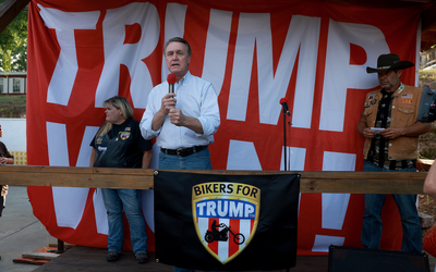 Screen Shot 2022-05-23 at 8.10.18 PM