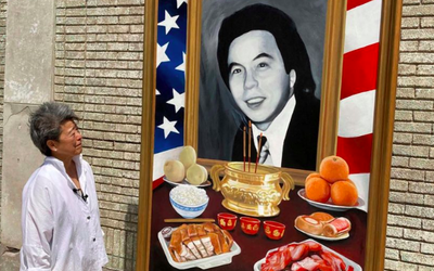 Screen Shot 2022-06-23 at 7.10.46 AM