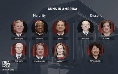 Screen Shot 2022-06-25 at 7.36.06 AM