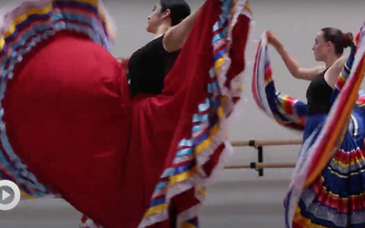 Screen Shot 2022-07-11 at 10.19.12 AM