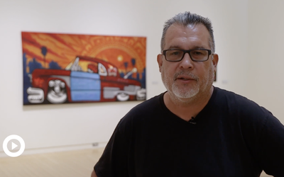 Screen Shot 2022-07-19 at 1.04.17 PM