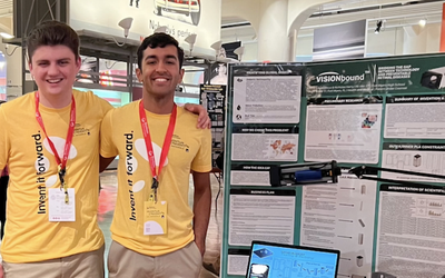 Screen-Shot-2022-07-19-at-2.45.47-PM-1024x630