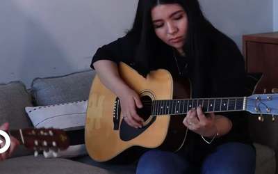 Screen Shot 2022-07-19 at 8.56.52 PM