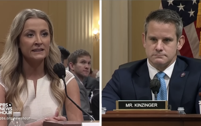 Screen Shot 2022-07-25 at 10.28.12 AM