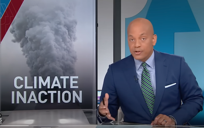 Screen-Shot-2022-07-27-at-1.43.12-PM