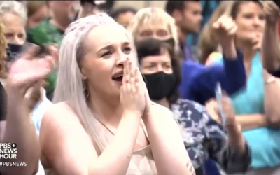 Screen Shot 2022-08-04 at 10.14.29 AM