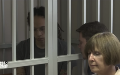 Screen Shot 2022-08-05 at 12.26.54 PM