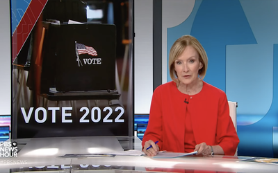 Screen Shot 2022-09-07 at 10.46.48 PM