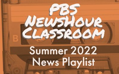 Screen Shot 2022-09-10 at 10.18.39 AM