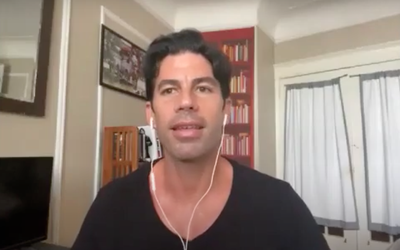 Screen Shot 2022-09-16 at 2.58.51 PM