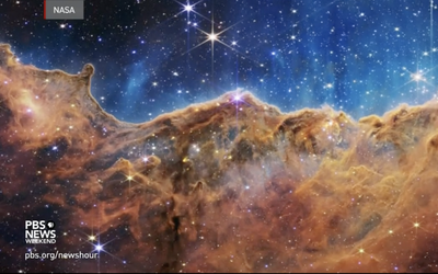 Screen Shot 2022-09-19 at 6.36.53 AM