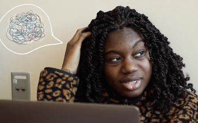 Screen Shot 2022-09-19 at 6.55.20 AM