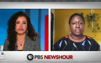 Screen Shot 2022-10-10 at 9.11.40 PM