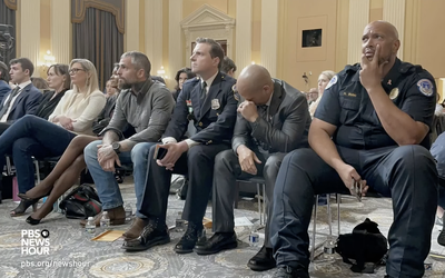 Screen Shot 2022-10-14 at 6.40.45 AM