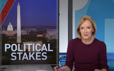 Screen Shot 2022-10-17 at 10.15.45 PM