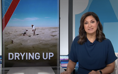 Screen Shot 2022-10-18 at 10.27.15 PM