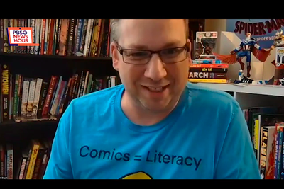 Screen Shot 2022-10-22 at 11.39.54 AM