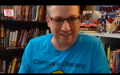 Screen Shot 2022-10-22 at 11.39.54 AM