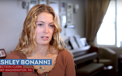 Screen Shot 2022-11-04 at 4.43.38 PM