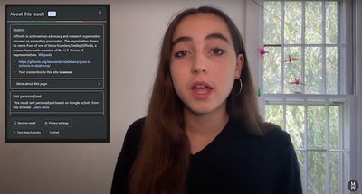 Screen Shot 2022-11-11 at 3.42.15 PM