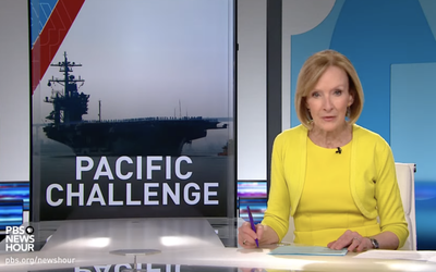 Screen Shot 2022-12-16 at 7.36.02 AM