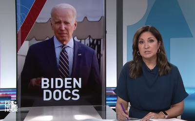 Screen Shot 2023-01-12 at 11.48.00 PM