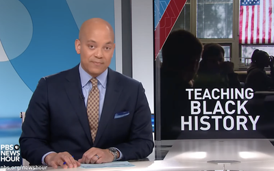 Screen Shot 2023-01-24 at 10.30.56 PM