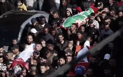 Screen Shot 2023-01-27 at 7.37.16 AM