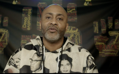 Screen Shot 2023-01-28 at 6.20.35 PM