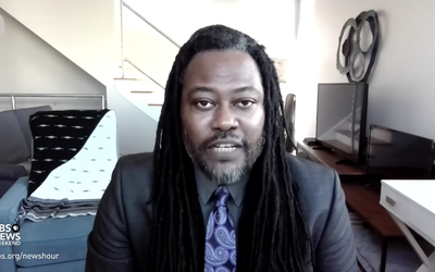 Screen Shot 2023-01-29 at 7.43.53 PM