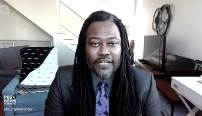 Screen Shot 2023-01-29 at 7.43.53 PM