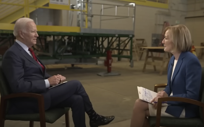 Screen Shot 2023-02-09 at 7.25.12 AM