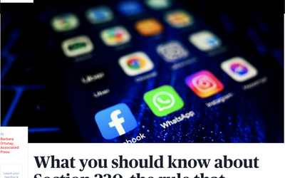 Screen Shot 2023-02-22 at 9.00.44 AM