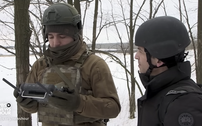 Screen Shot 2023-02-24 at 7.24.27 AM