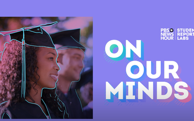 Screen Shot 2023-03-16 at 2.22.40 PM