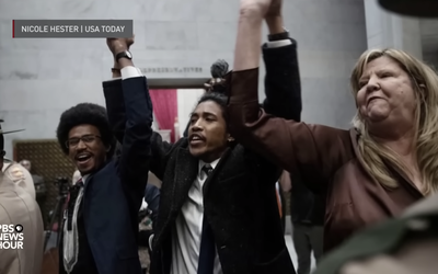 Screen-Shot-2023-04-07-at-7.03.10-AM