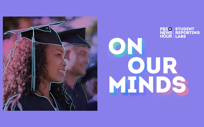 Screen-Shot-2023-06-05-at-1.58.45-PM-1