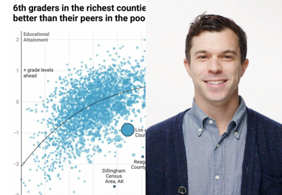 Screen-Shot-2023-07-18-at-3.05.43-PM-1024x710