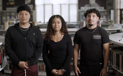 Screen Shot 2023-08-01 at 10.25.22 AM