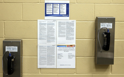 Screen Shot 2023-08-01 at 6.56.17 PM