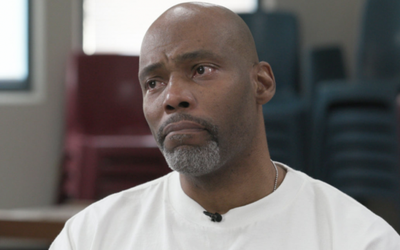 Screen Shot 2023-08-02 at 8.16.00 AM