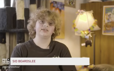 Screen-Shot-2023-08-28-at-6.46.34-AM