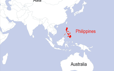 Philippines